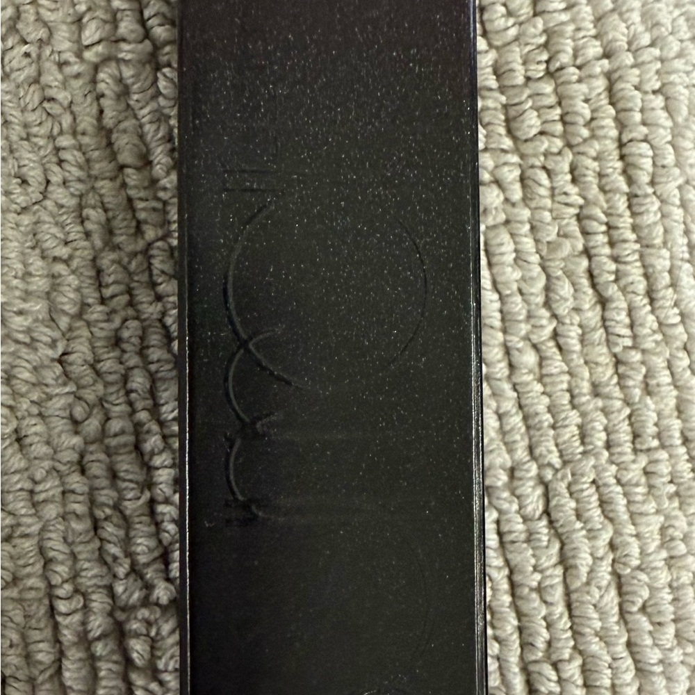 Surratt Concealer 03